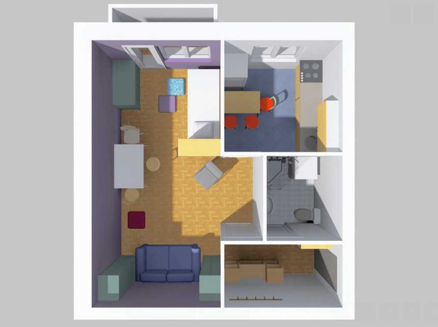 Дизайн квартиры хрущевки 2020 в современном стиле: планировки, фото
дизайн квартиры хрущевки 2020 в современном стиле: планировки, фото