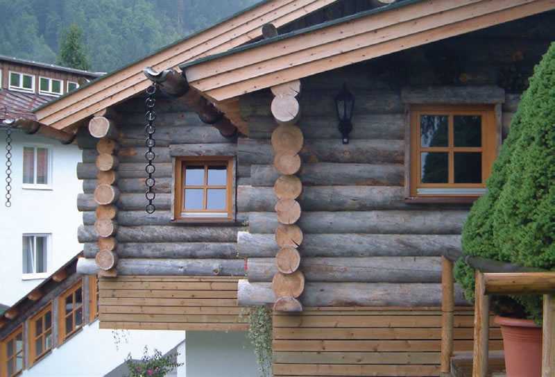 Деревянные дома из кело (36 фото): срубы из сухостойной сосны, проекты готовых домов из полярного сухостоя, особенности строительства