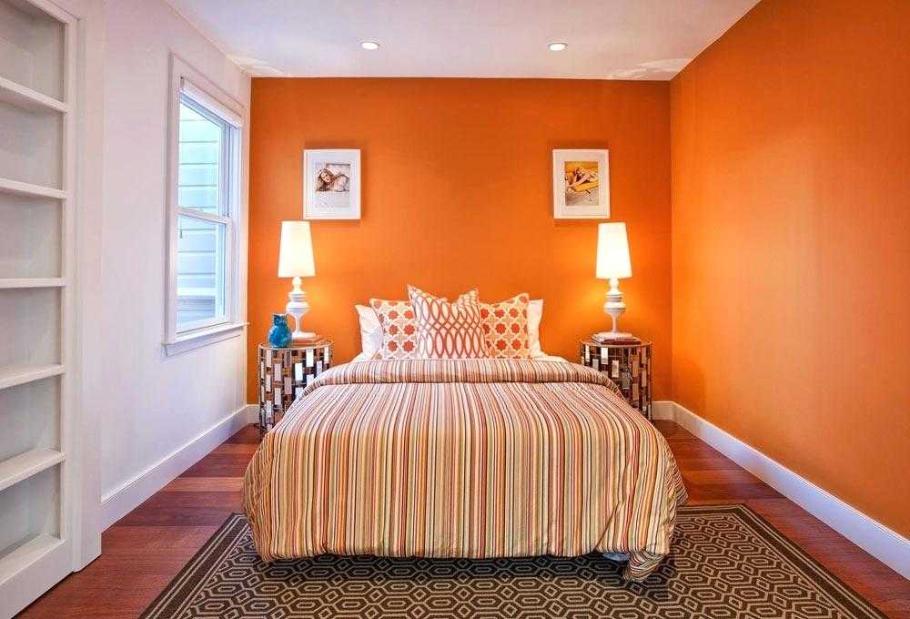 Цвет стен в гостиной: удачные варианты для дома и квартиры (51 фото): как выбрать белую или бирюзовую краску и покрасить стены в зале, как подобрать колер