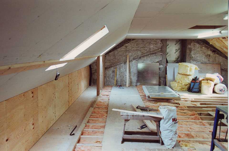 Комната на чердаке (96 фото): обустройство жилого помещения под крышей и варианты дизайна спальни с чердачным окном