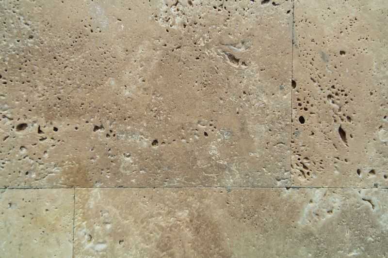 Плитка из травертина (33 фото): камень травертин в интерьере, настенная керамическая плитка из коллекции travertino беж от бренда vitra