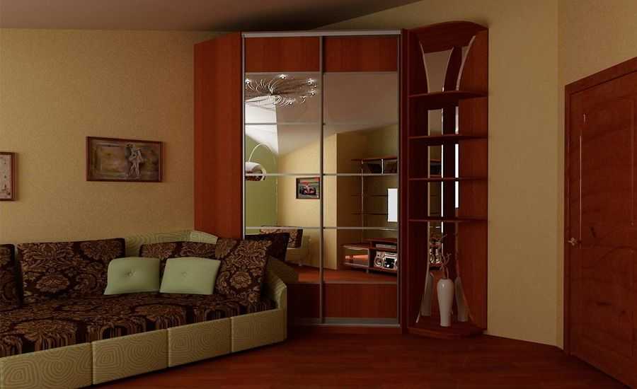 Дизайн спальни в «хрущевке» (94 фото):  реальные фото интерьера в «хрущевке», идеи ремонта спальни