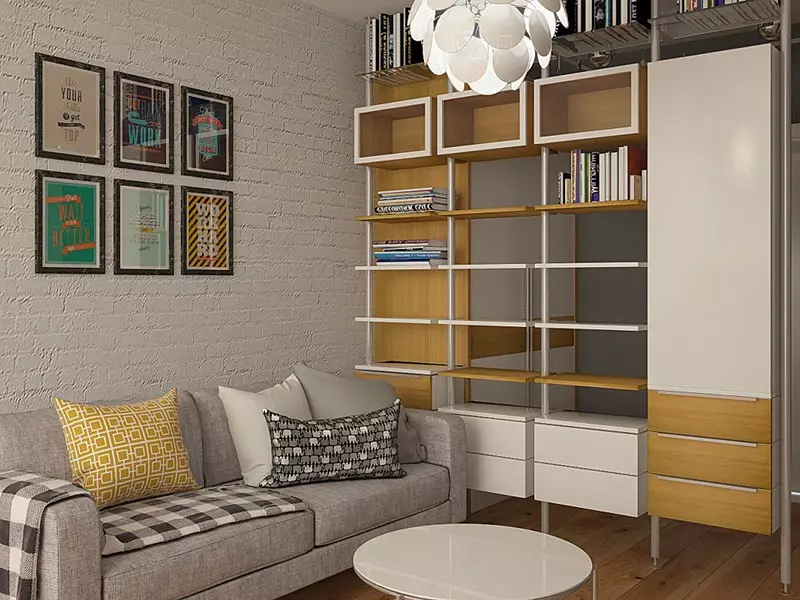 Дизайн маленькой прихожей (123 фото): идеи оформления интерьера прихожих небольших размеров в квартире. как обустроить прихожую в частном доме?