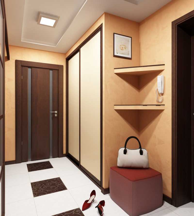 Планировка 3 х комнатной квартиры в «хрущевке» (63 фото): варианты перепланировки трехкомнатной квартиры, примеры интересного дизайна комнат в «трешке»