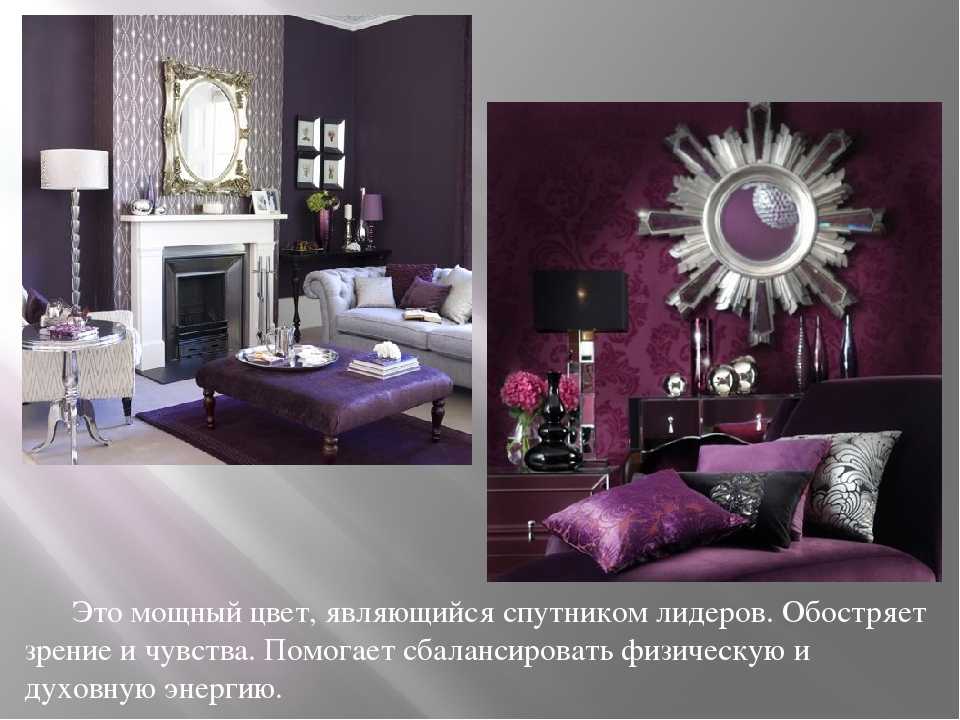 Спальня-гостиная: выбор мебели, варианты планировки и дизайна интерьера