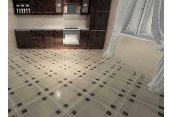 Плитка под дерево в ванной комнате – современное решение в декорировании помещения. С чем сочетать настенные керамические элементы интерьера, выполненные под дерево Как можно расположить на стенах плиточные покрытия, имитирующие деревянную поверхность