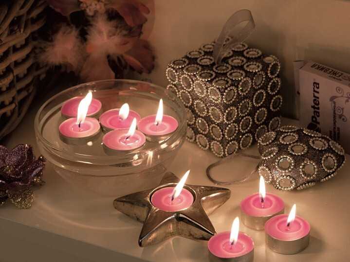 Свечи от комаров: для улицы и для дома. антимоскитные свечки с ароматом пихты, чайные и другие. как пользоваться?