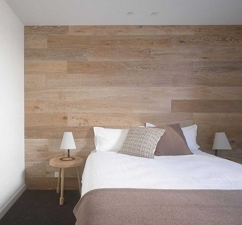 Варианты отделки стен в прихожей (90 фото): варианты дизайна коридора в квартире с нишей, чем отделать, цвет стен и декор, оформление, покраска и ламинат на стене