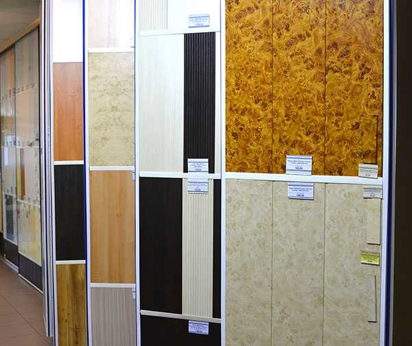 Панели для спальни (49 фото): особенности отделки стен 3d, деревянными и другими панелями, красивые примеры дизайна интерьера со стеновыми панелями