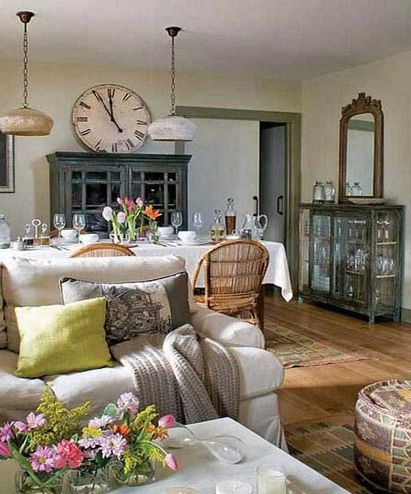 Итальянская мебель для гостиной: мебель в классическом и современном стиле производства италия, «модерн» или «классика» в обустройстве гостиной