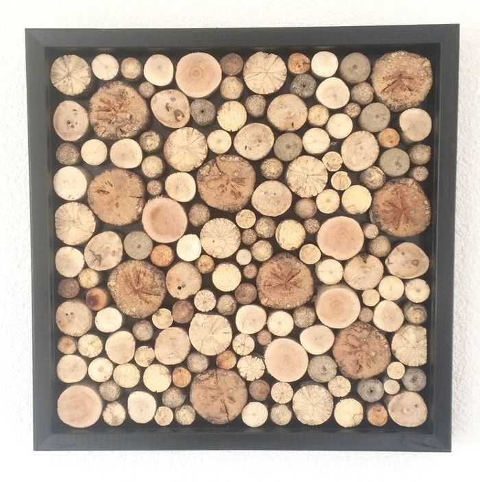 Резное панно из дерева на стену: фото и варианты деревянного панно своими руками » интер-ер.ру