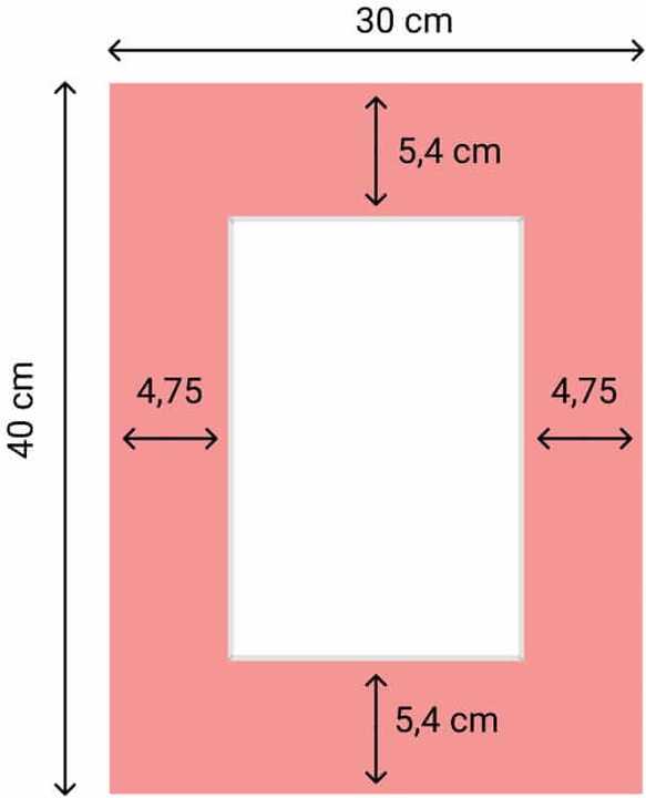 Стандартные размеры рамок для картин: для а3 и а4, рамки 30х40 и 60х80, 40х60 и 50х60, 40х40 и 100х70. какие еще бывают размеры рам?