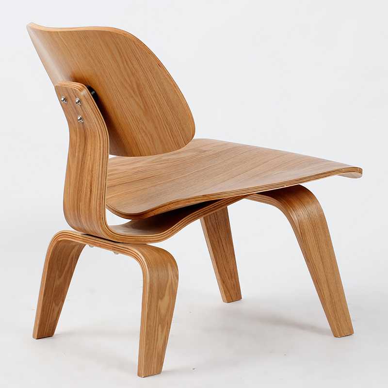 Мебель из дерева: 140 фото, лучший дизайн, надежность, назначение