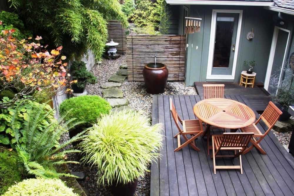 Дизайн интерьера загородного дома: тенденции, правила, стили
