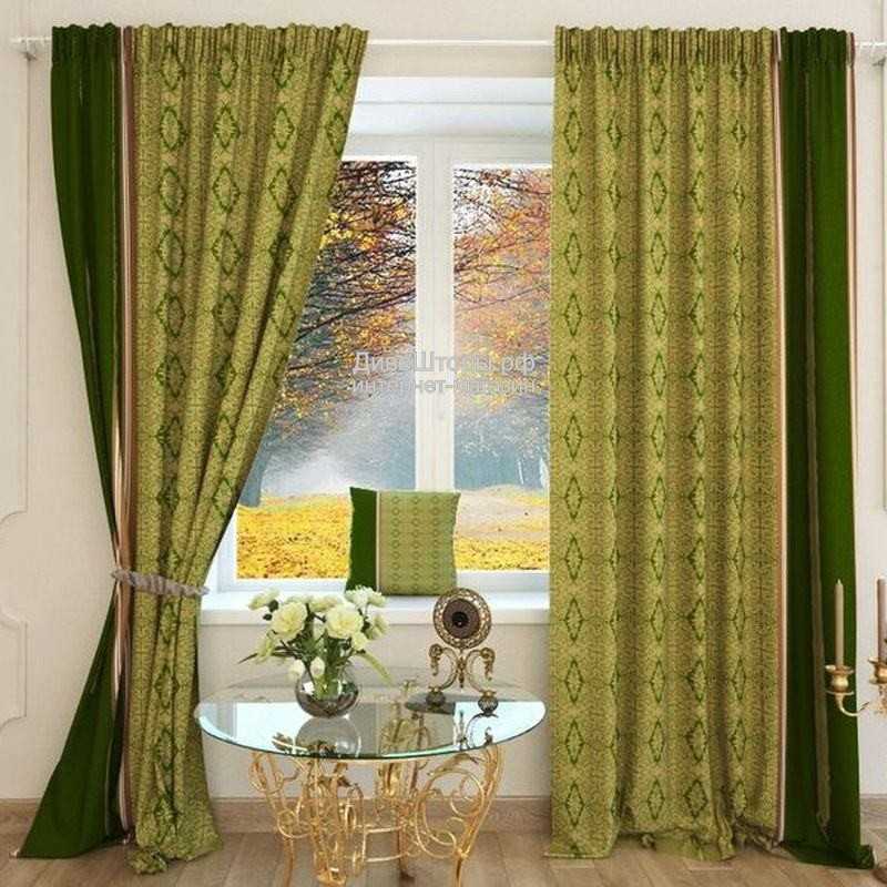 Прованс- это французский стиль в интерьере дома и квартиры. Как правильно подобрать шторы и мебель для дачи в стиле Прованс Элементы декора.