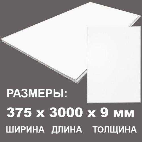 Потолочные пвх-панели (36 фото): пластиковые потолки в дизайне коридора, размеры продукции для внутренней отделки