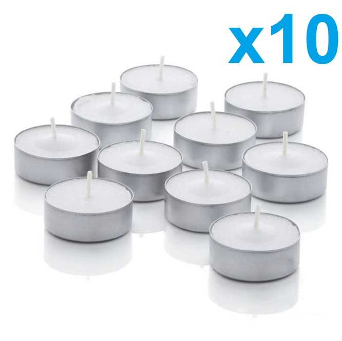 Плавающие свечи (32 фото): размер (диаметр) свечки в подсвечнике. сколько она горит в воде в вазе? как сделать своими руками? как использовать?