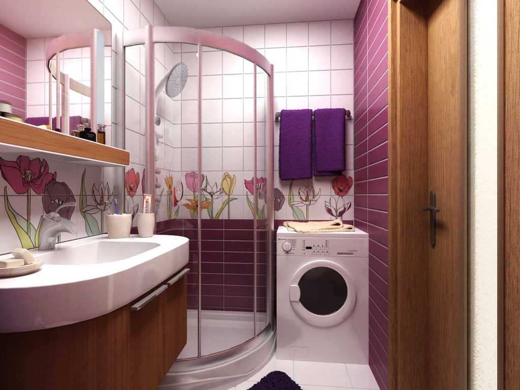 Дизайн туалета (151 фото): как оформить интерьер совмещенного с ванной помещения метражом 2 кв. м в «хрущевке», ремонт санузла в квартире, современные идеи 2021
