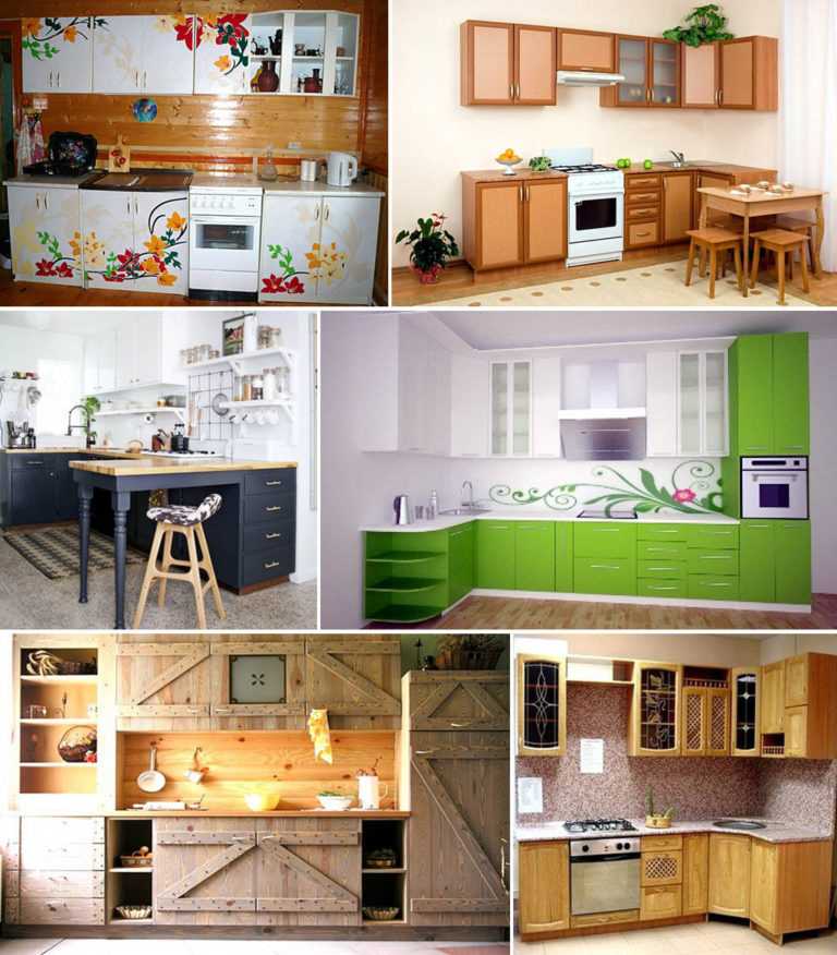 Светлая кухня (99 фото): красивые гарнитуры в светлых тонах в дизайне интерьера, современный дизайн кухни с яркими акцентами