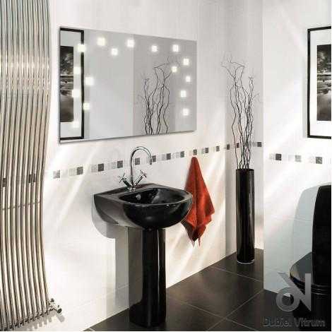 Черные унитазы (55 фото): подвесные и напольные модели, унитазы черно-белого цвета в дизайне интерьера туалета, черные матовые унитазы с инсталляцией и крышкой