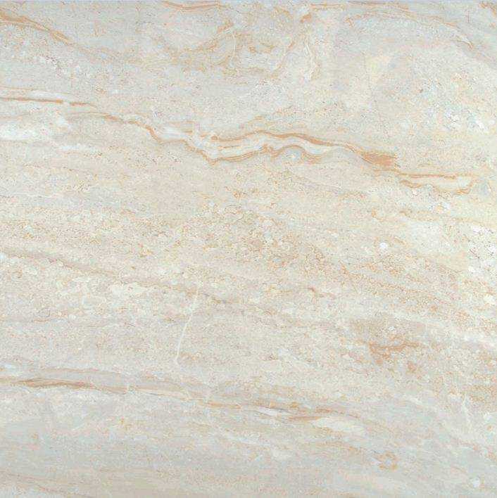 Керамогранит для пола (151 фото): напольная полированная керамогранитная плитка kerama marazzi