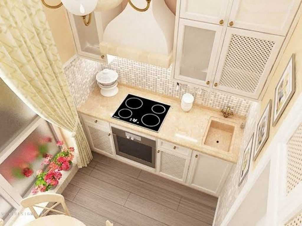 Дизайн кухни 6 кв. м с холодильником (75 фото): интерьер кухни 6 квадратных метров с холодильником, проекты планировок кухни 6 квадратов