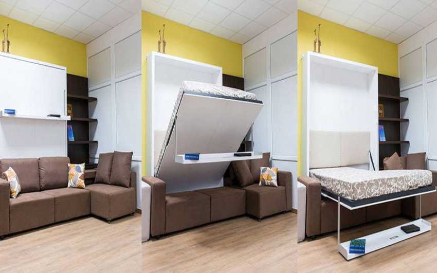 Мебель для маленькой прихожей (49 фото): модульная мебель для очень маленького коридора в квартире, идеи дизайна