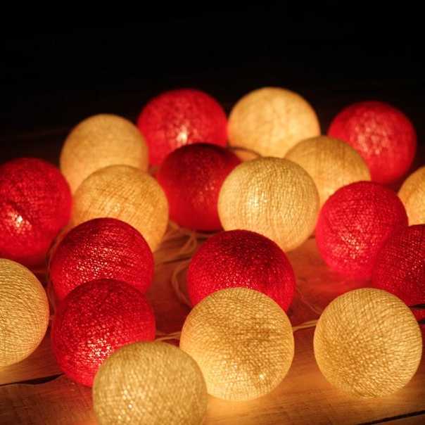 Мастер-класс плетение мк гирлянда из воздушных шаров шарики воздушные