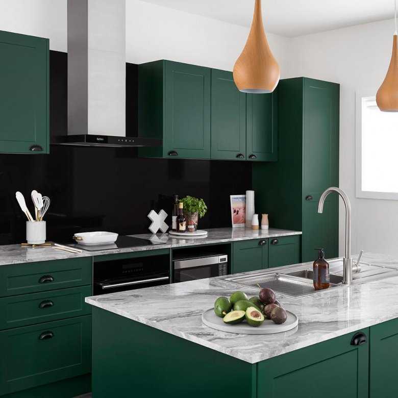 Кухня с белым верхом и серым низом (39 фото): сочетание бело-графитового глянцевого кухонного гарнитура с интерьером. варианты дизайна