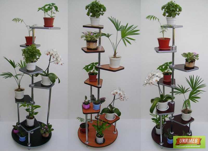 Цветочные горшки (66 фото): высокие прямоугольные и квадратные горшки для цветов, белые плоские и длинные стеклянные горшки для комнатных растений