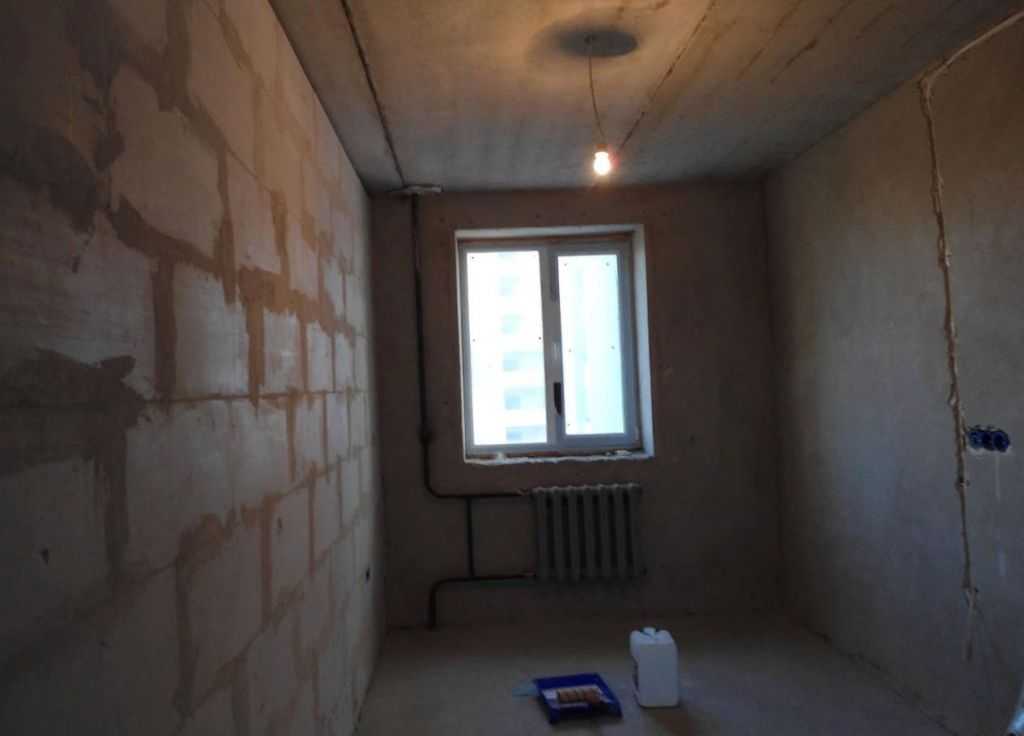 Ремонт двухкомнатной квартиры (70 фото): как сделать дизайнерский ремонт? проекты косметического ремонта в «брежневке» и других двушках